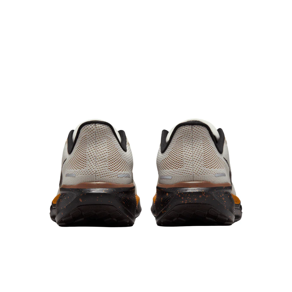 Air Zoom Pegasus 41 For Men - Image 82