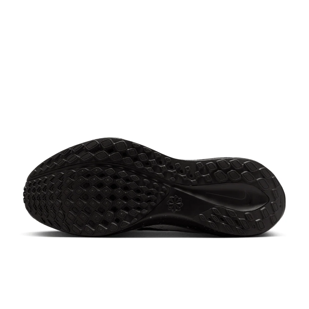 Air Zoom Pegasus 41 For Men - Image 83