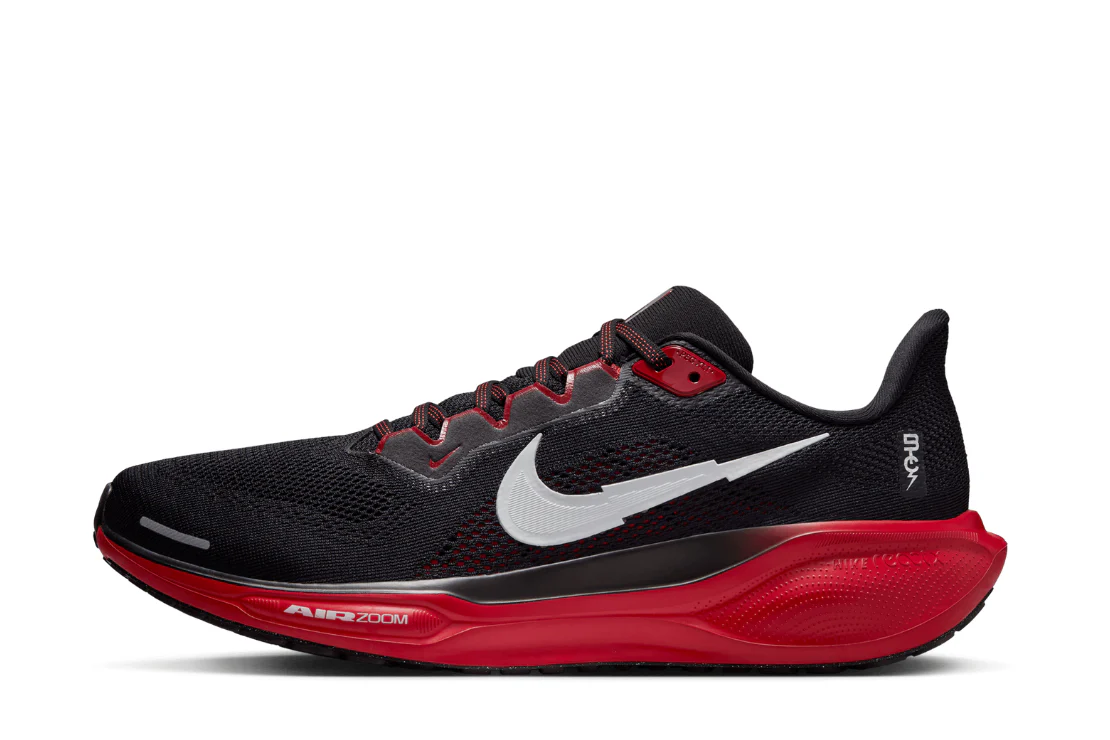 Air Zoom Pegasus 41 For Men - Image 84