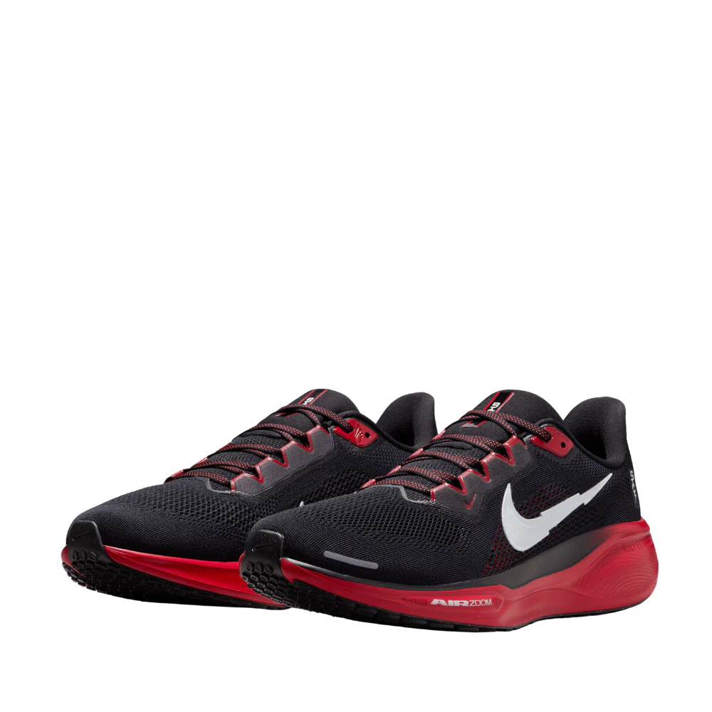 Air Zoom Pegasus 41 For Men - Image 85