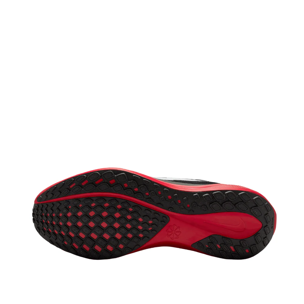 Air Zoom Pegasus 41 For Men - Image 86