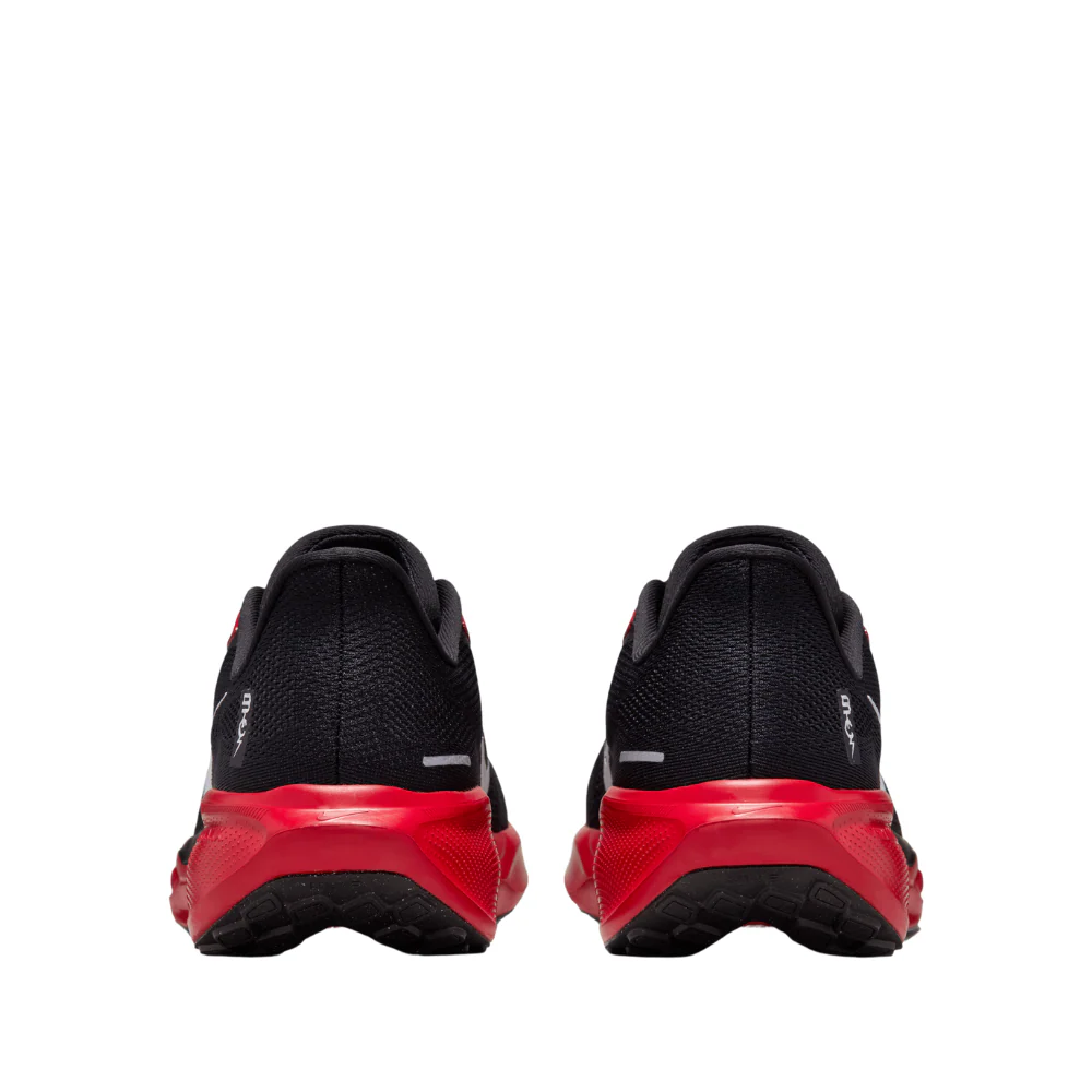 Air Zoom Pegasus 41 For Men - Image 87
