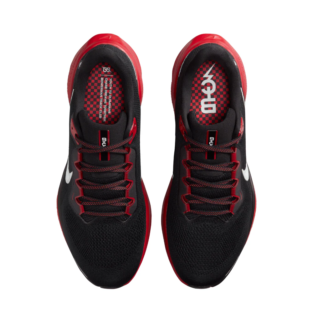 Air Zoom Pegasus 41 For Men - Image 88