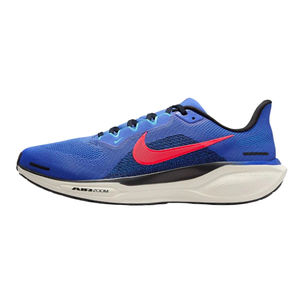 Air Zoom Pegasus 41 For Men - Image 89