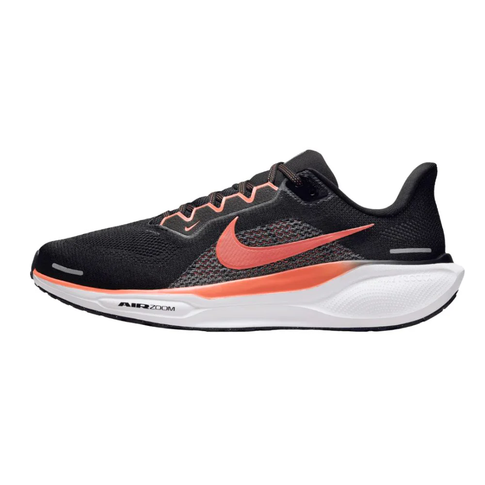 Air Zoom Pegasus 41 For Men - Image 90