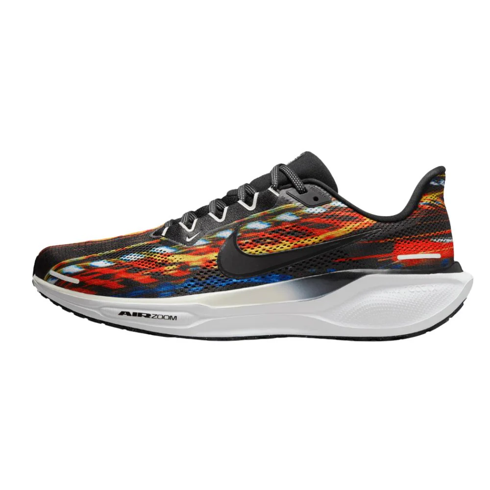 Air Zoom Pegasus 41 For Men - Image 91
