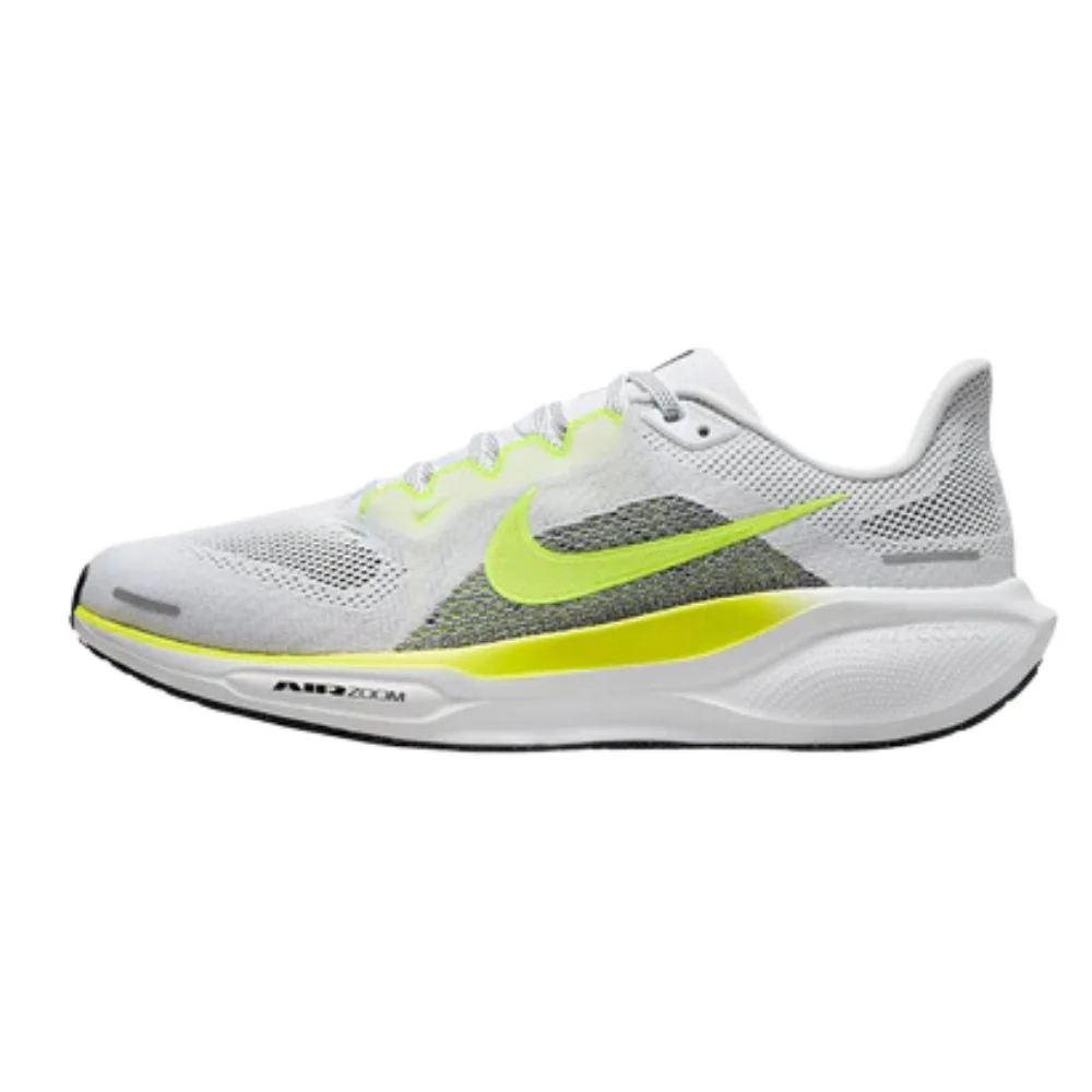Air Zoom Pegasus 41 For Men - Image 92