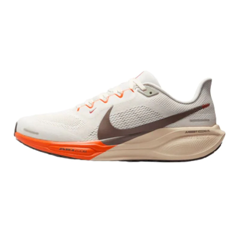 Air Zoom Pegasus 41 For Men - Image 93