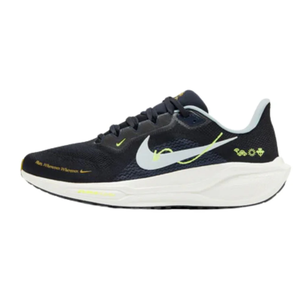 Air Zoom Pegasus 41 For Men - Image 94
