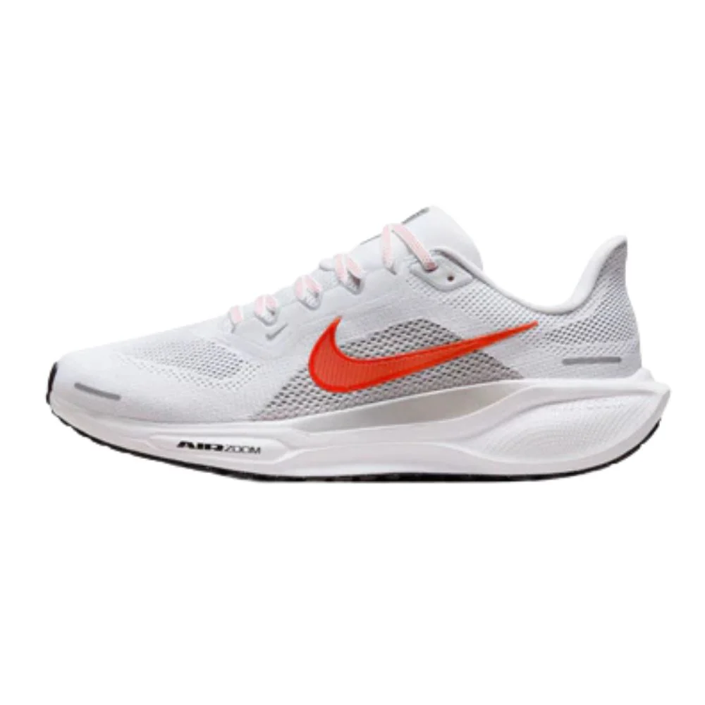 Air Zoom Pegasus 41 For Men - Image 95