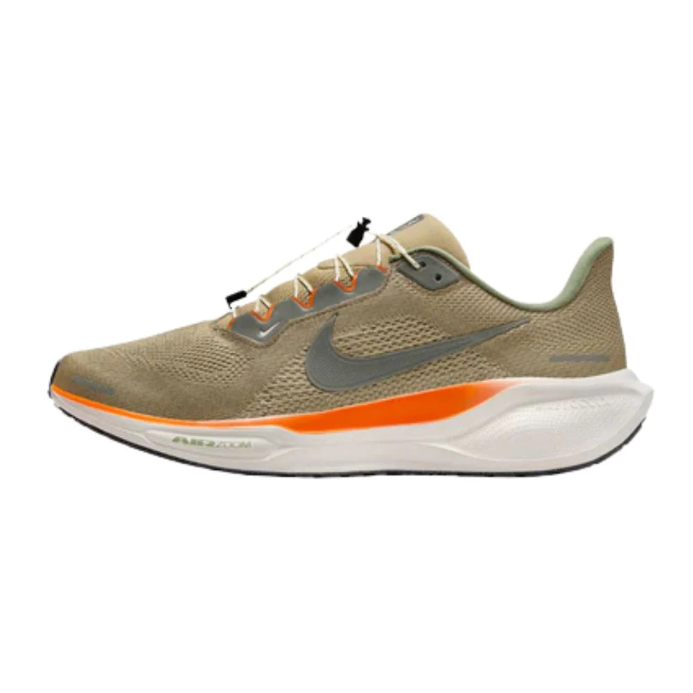 Air Zoom Pegasus 41 For Men - Image 96