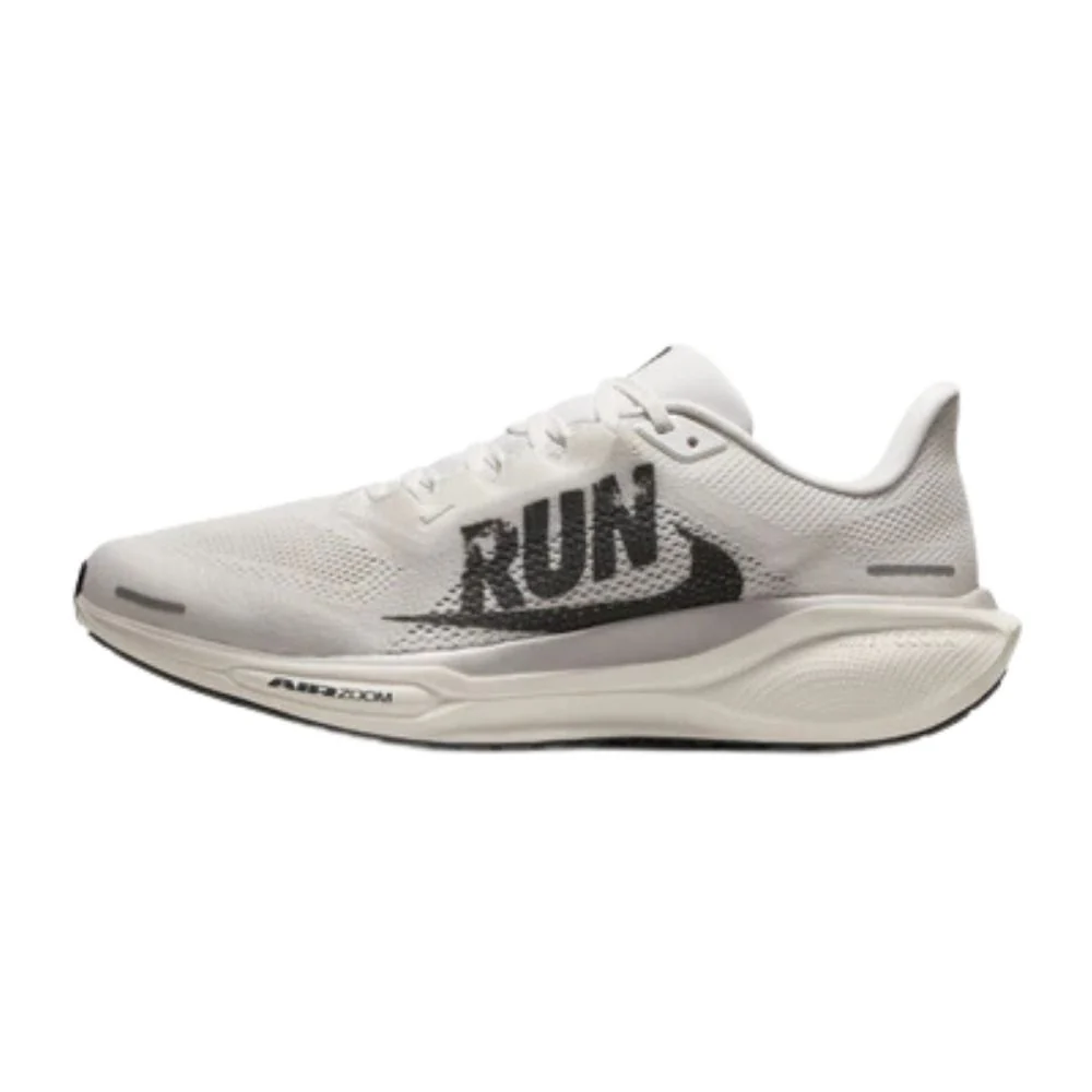 Air Zoom Pegasus 41 For Men - Image 97
