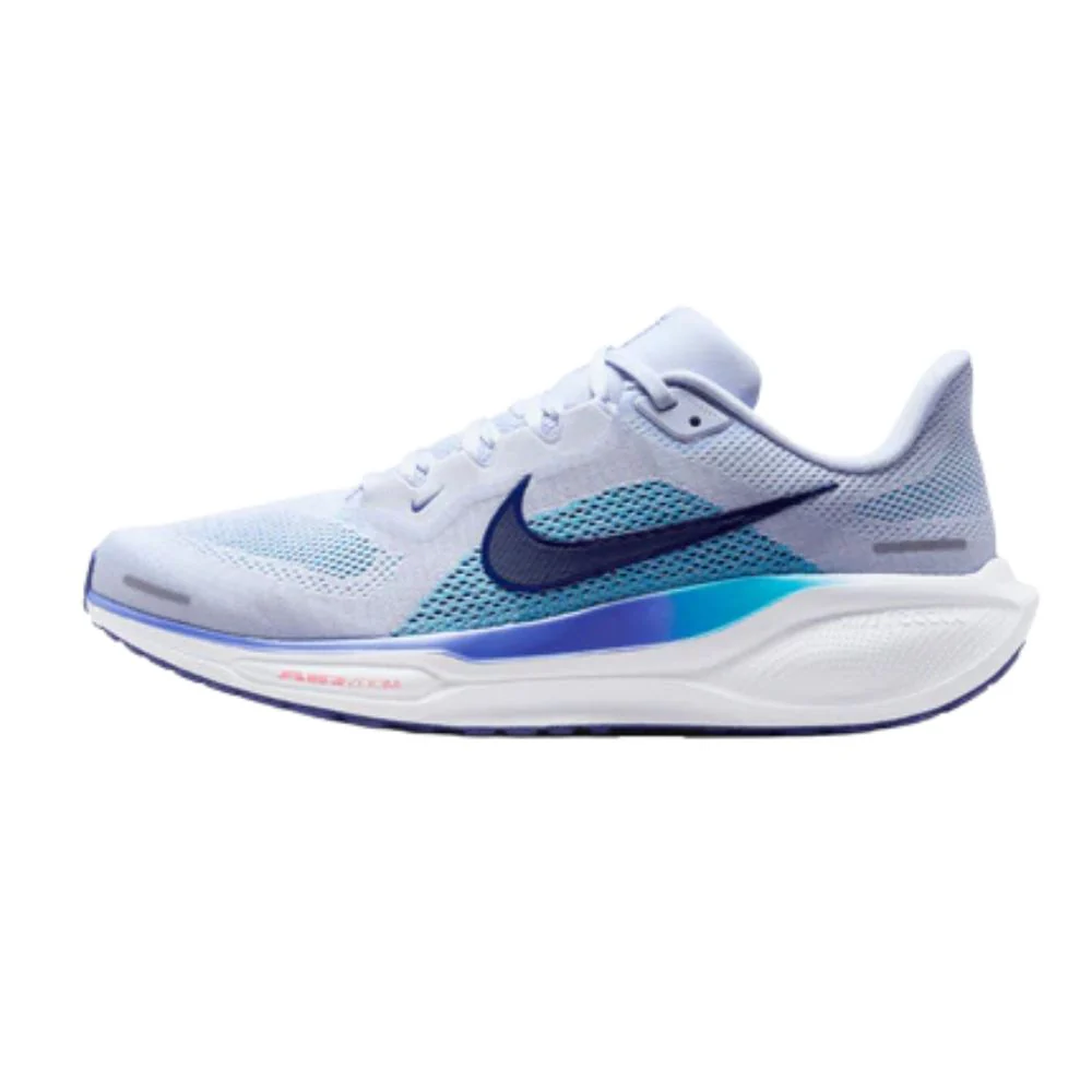 Air Zoom Pegasus 41 For Men - Image 98