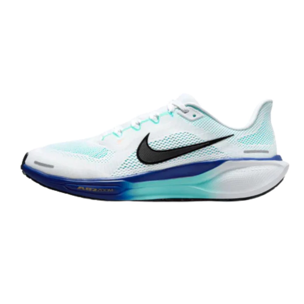 Air Zoom Pegasus 41 For Men - Image 99