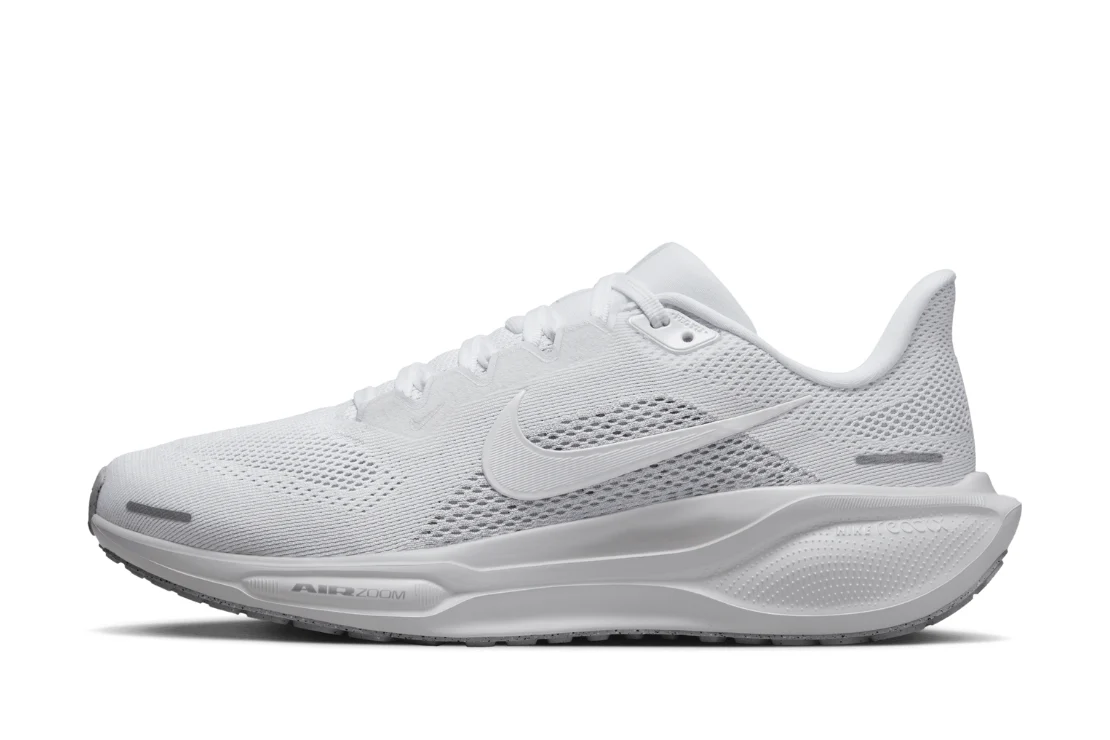 Air Zoom Pegasus 41 For Women