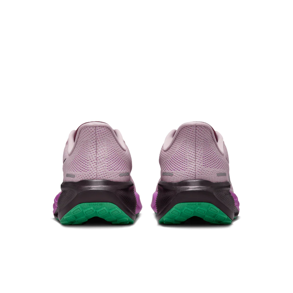 Air Zoom Pegasus 41 For Women - Image 10