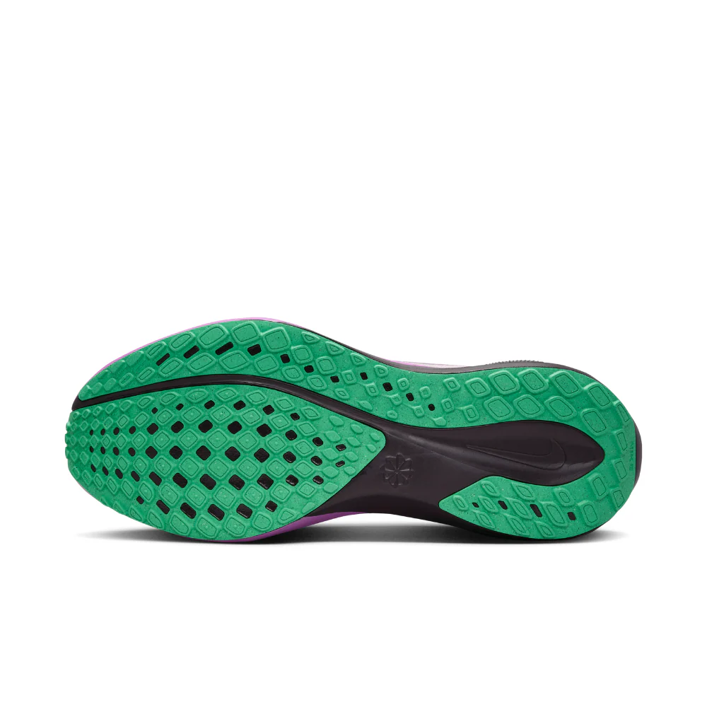 Air Zoom Pegasus 41 For Women - Image 11