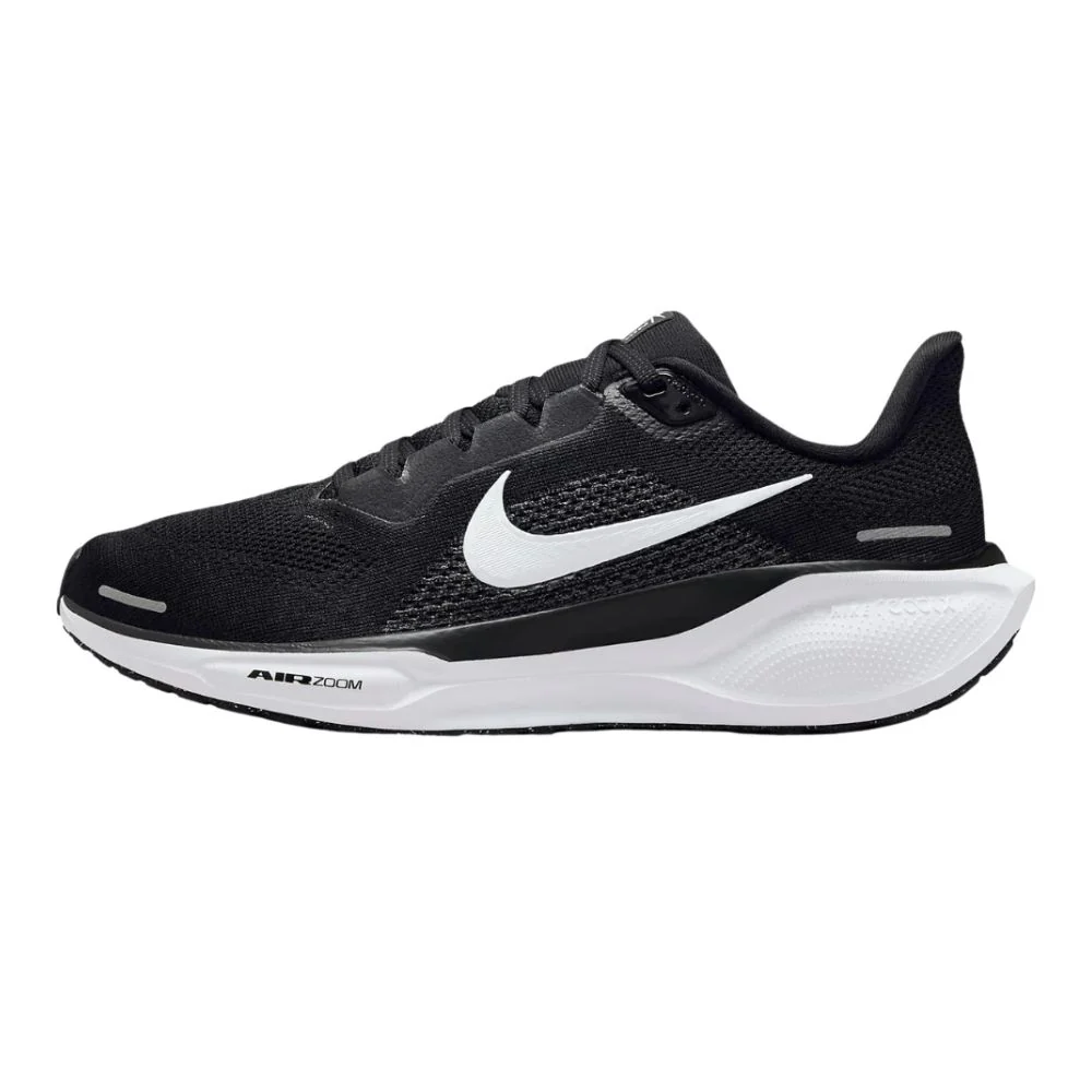 Air Zoom Pegasus 41 For Women - Image 12