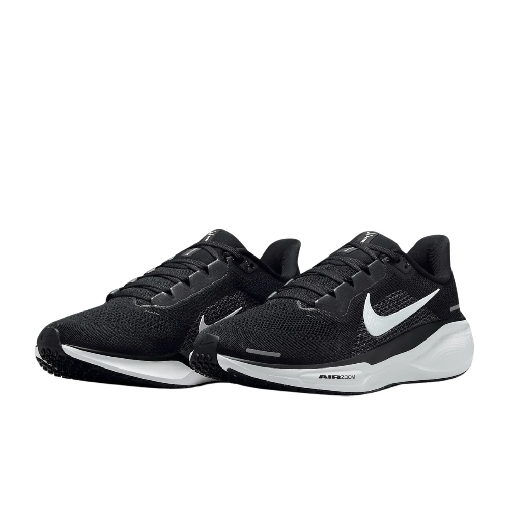 Air Zoom Pegasus 41 For Women - Image 13