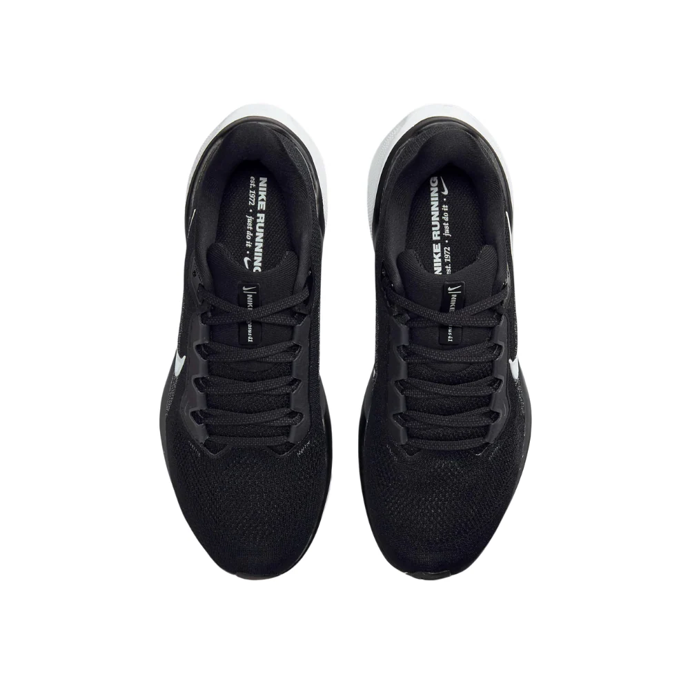 Air Zoom Pegasus 41 For Women - Image 14
