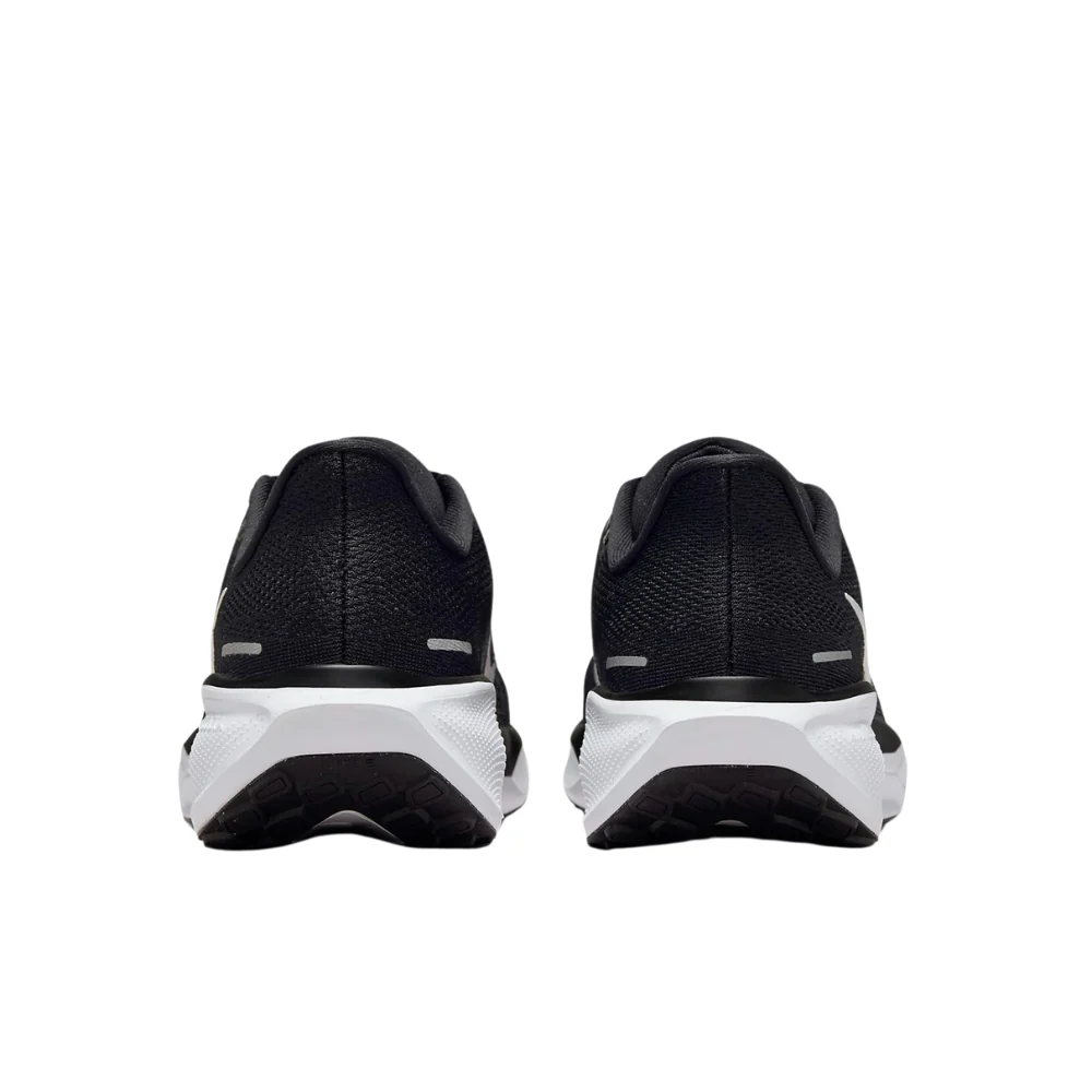 Air Zoom Pegasus 41 For Women - Image 15