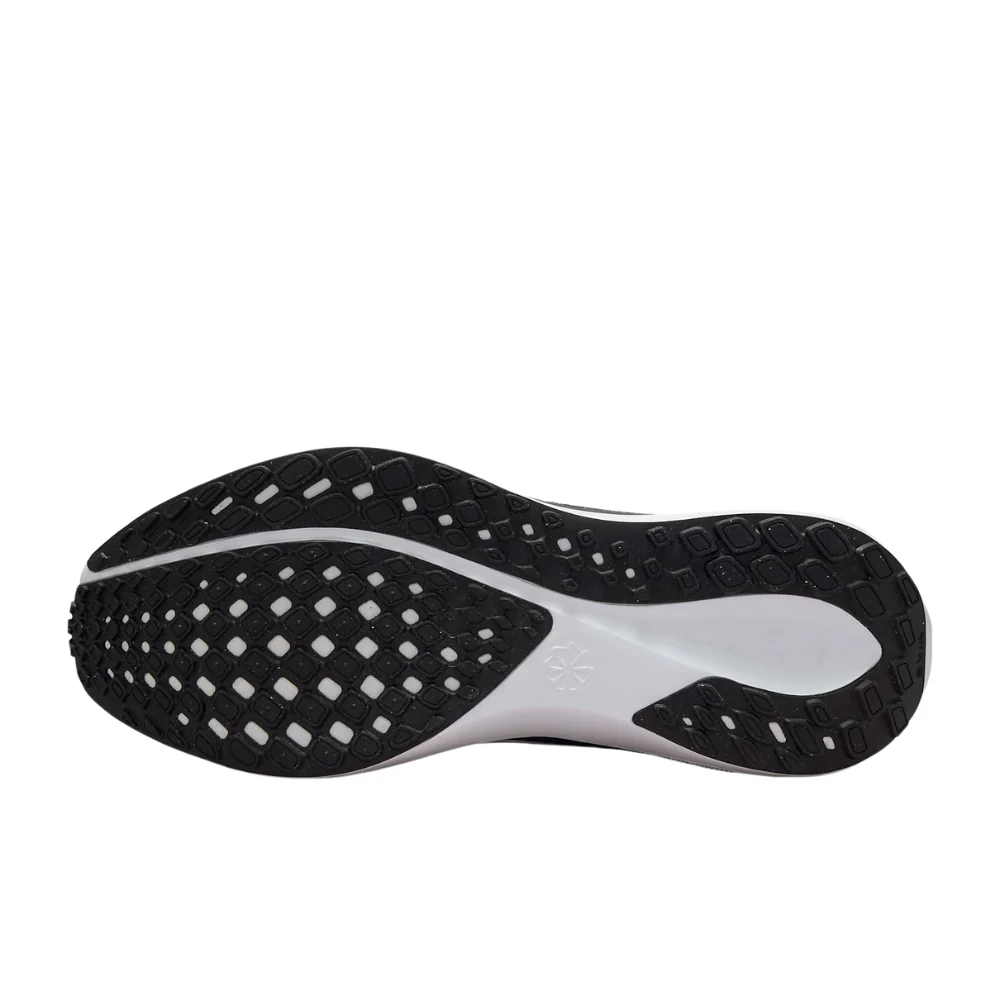 Air Zoom Pegasus 41 For Women - Image 16