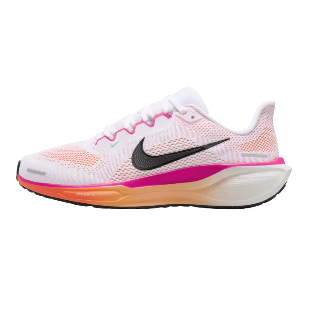 Air Zoom Pegasus 41 For Women - Image 17