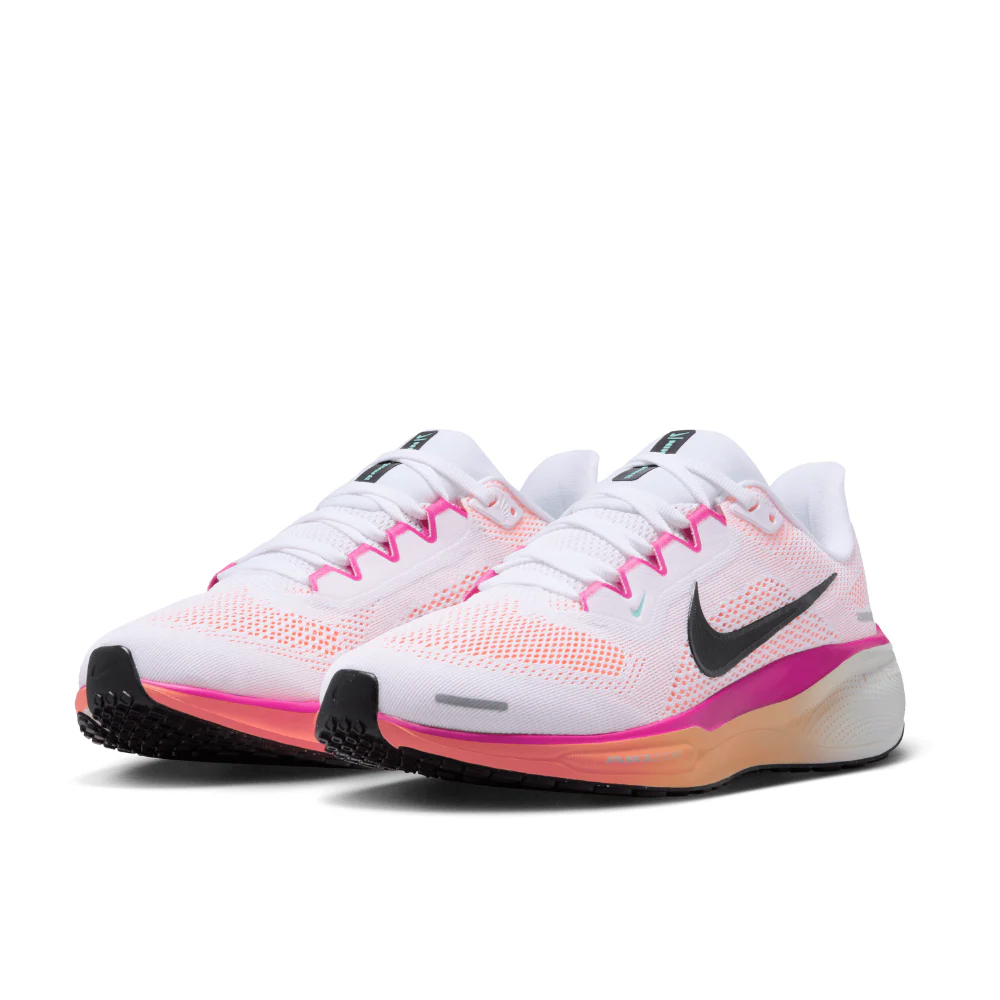 Air Zoom Pegasus 41 For Women - Image 18