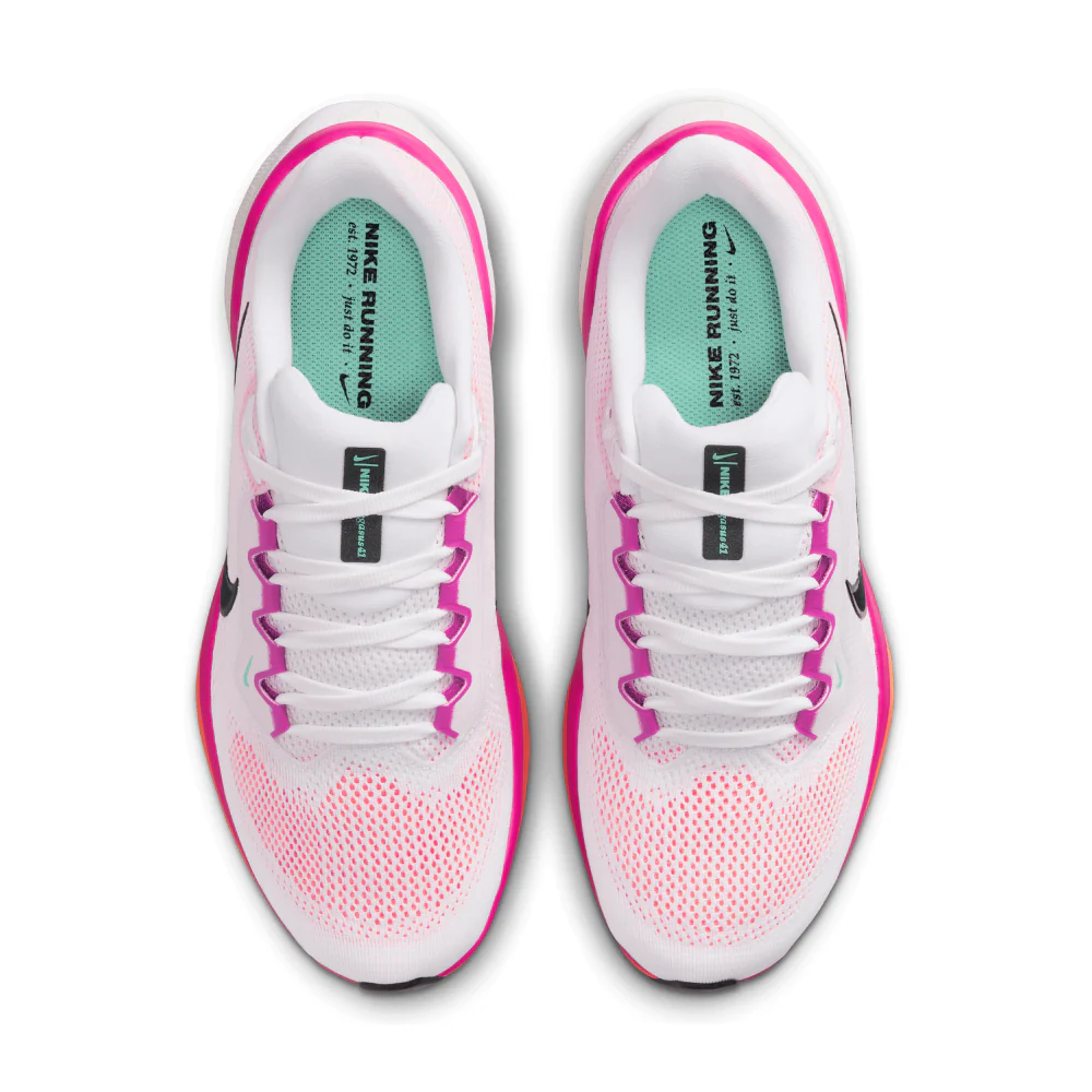 Air Zoom Pegasus 41 For Women - Image 19
