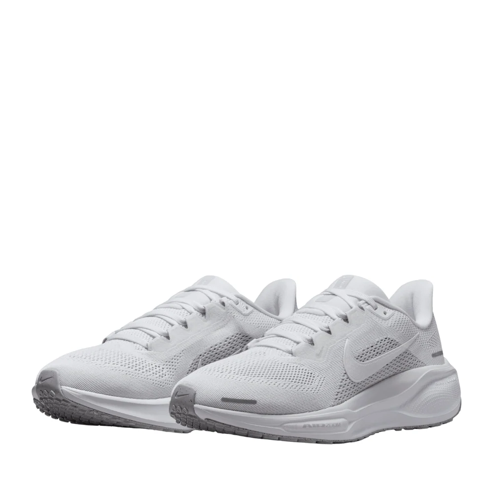 Air Zoom Pegasus 41 For Women - Image 2