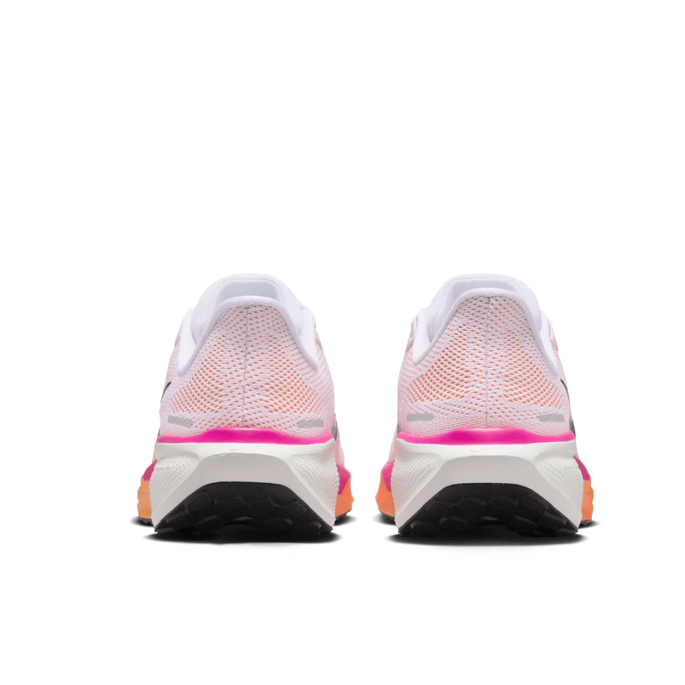 Air Zoom Pegasus 41 For Women - Image 20