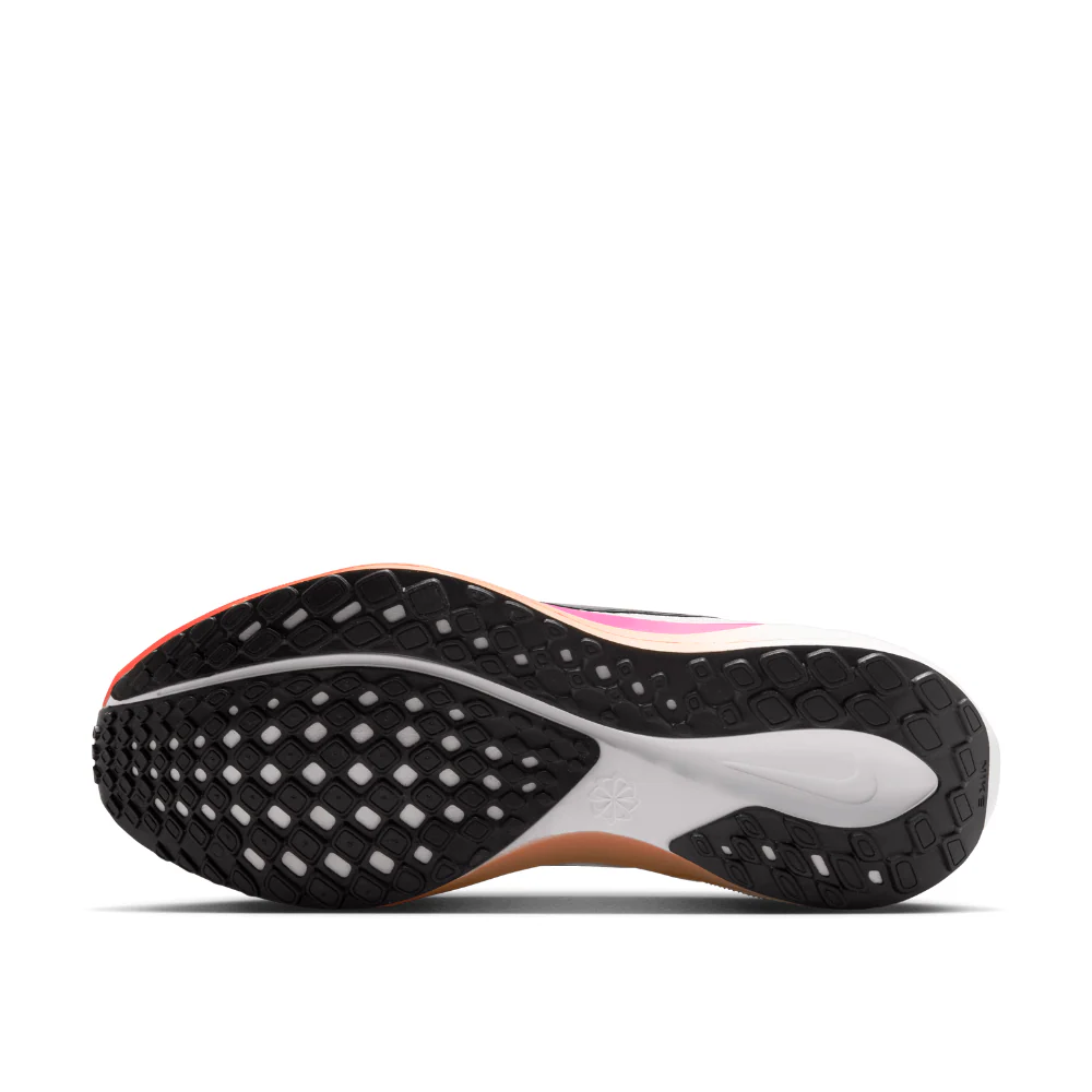Air Zoom Pegasus 41 For Women - Image 21