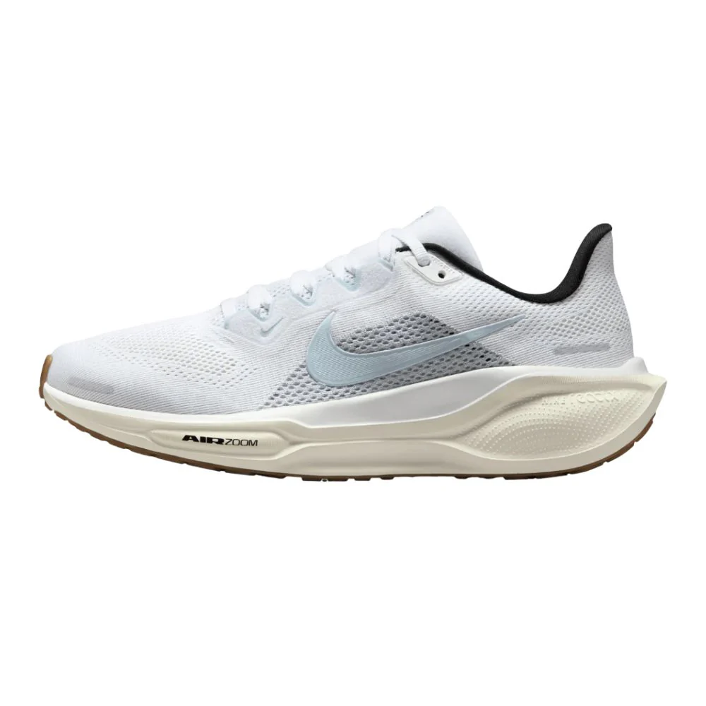 Air Zoom Pegasus 41 For Women - Image 22