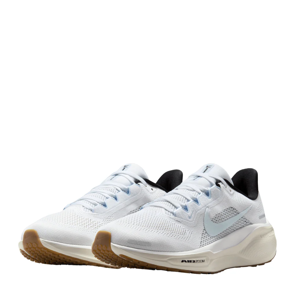 Air Zoom Pegasus 41 For Women - Image 23