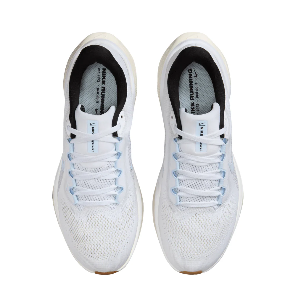 Air Zoom Pegasus 41 For Women - Image 24