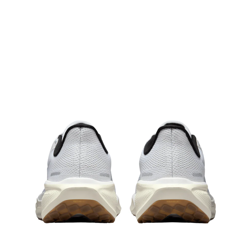 Air Zoom Pegasus 41 For Women - Image 25