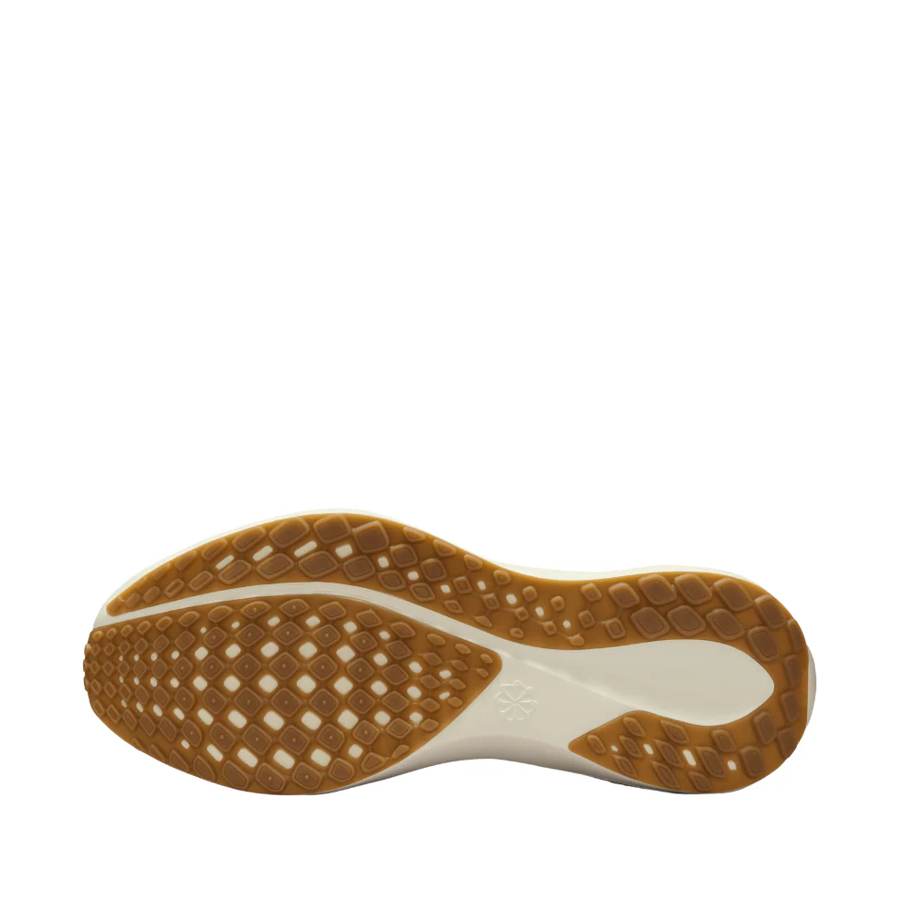 Air Zoom Pegasus 41 For Women - Image 26