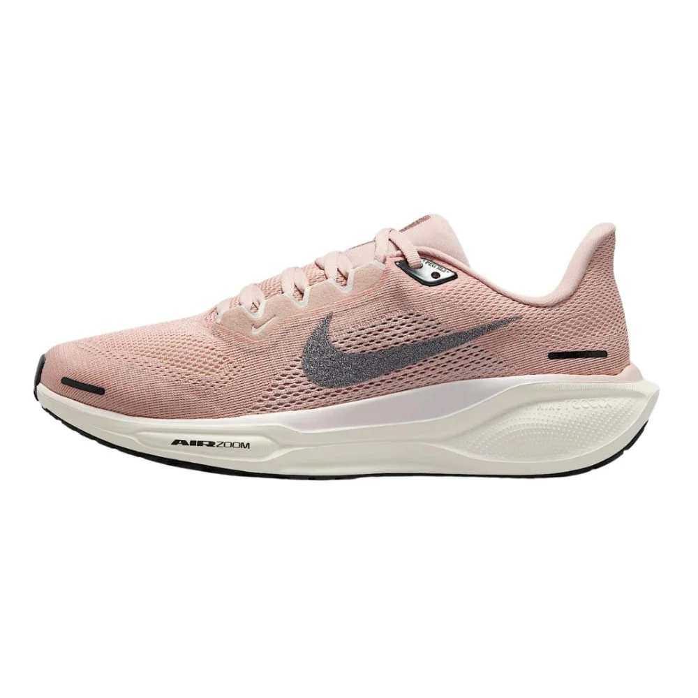 Air Zoom Pegasus 41 For Women - Image 27