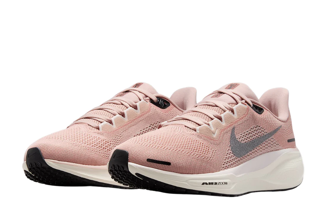 Air Zoom Pegasus 41 For Women - Image 28
