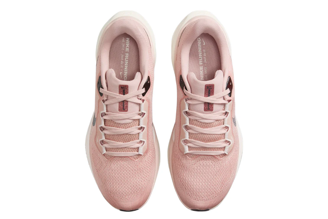 Air Zoom Pegasus 41 For Women - Image 29