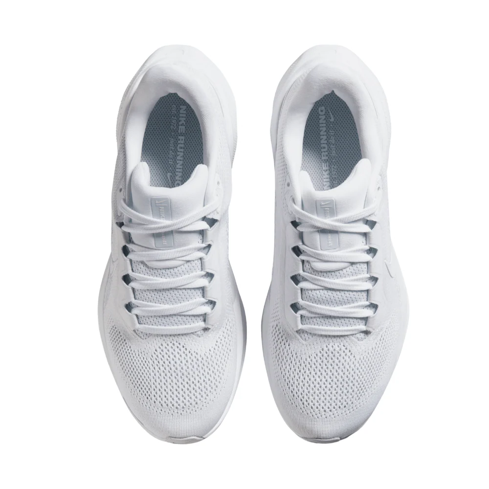 Air Zoom Pegasus 41 For Women - Image 3