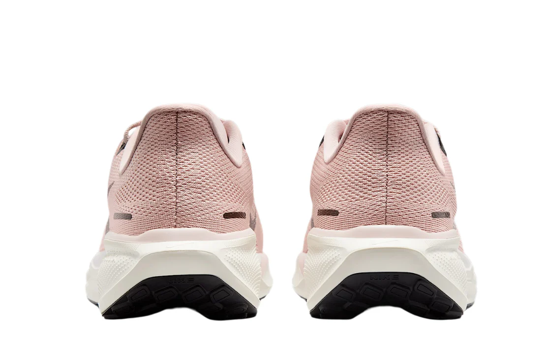 Air Zoom Pegasus 41 For Women - Image 30