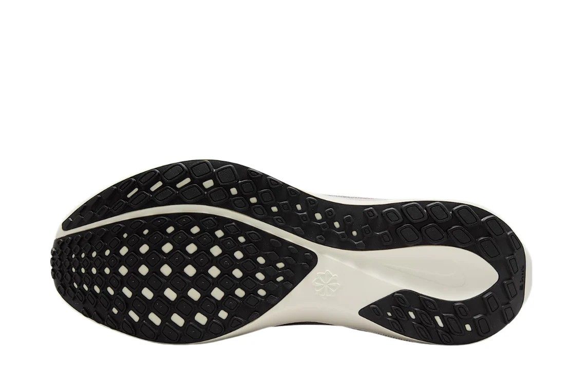 Air Zoom Pegasus 41 For Women - Image 31
