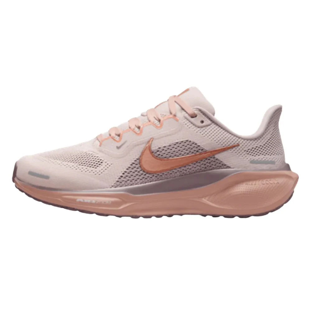 Air Zoom Pegasus 41 For Women - Image 32