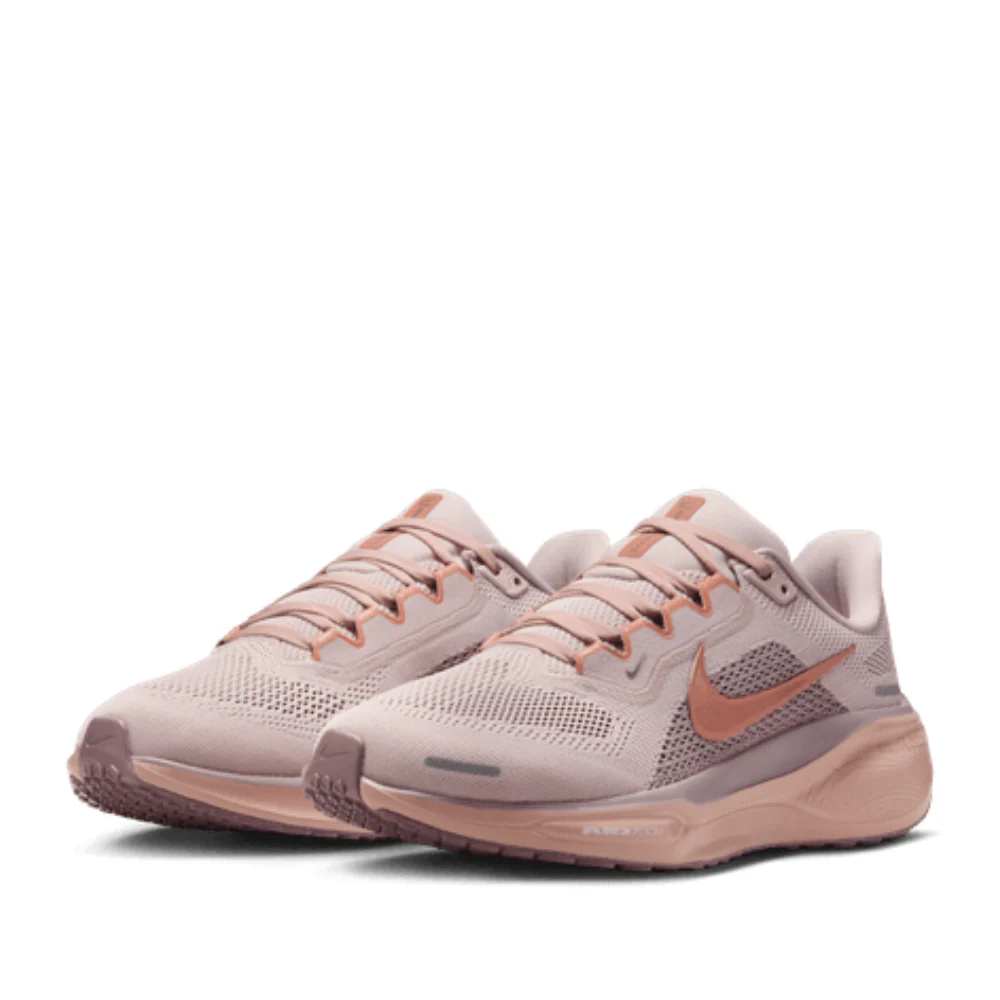 Air Zoom Pegasus 41 For Women - Image 33