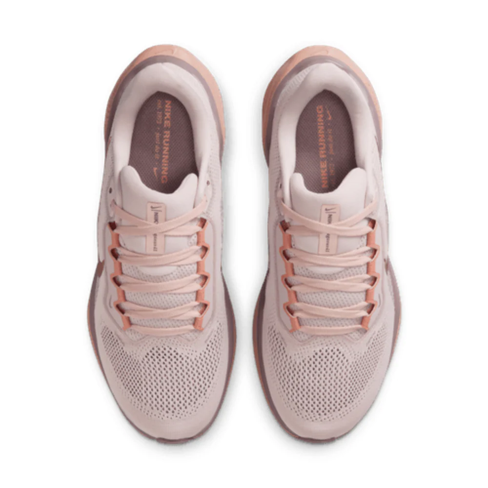 Air Zoom Pegasus 41 For Women - Image 34