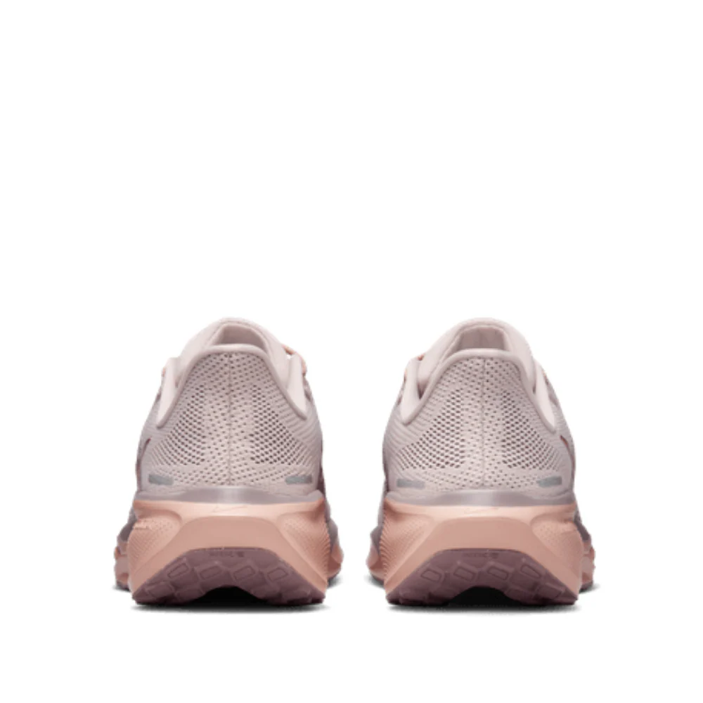 Air Zoom Pegasus 41 For Women - Image 35