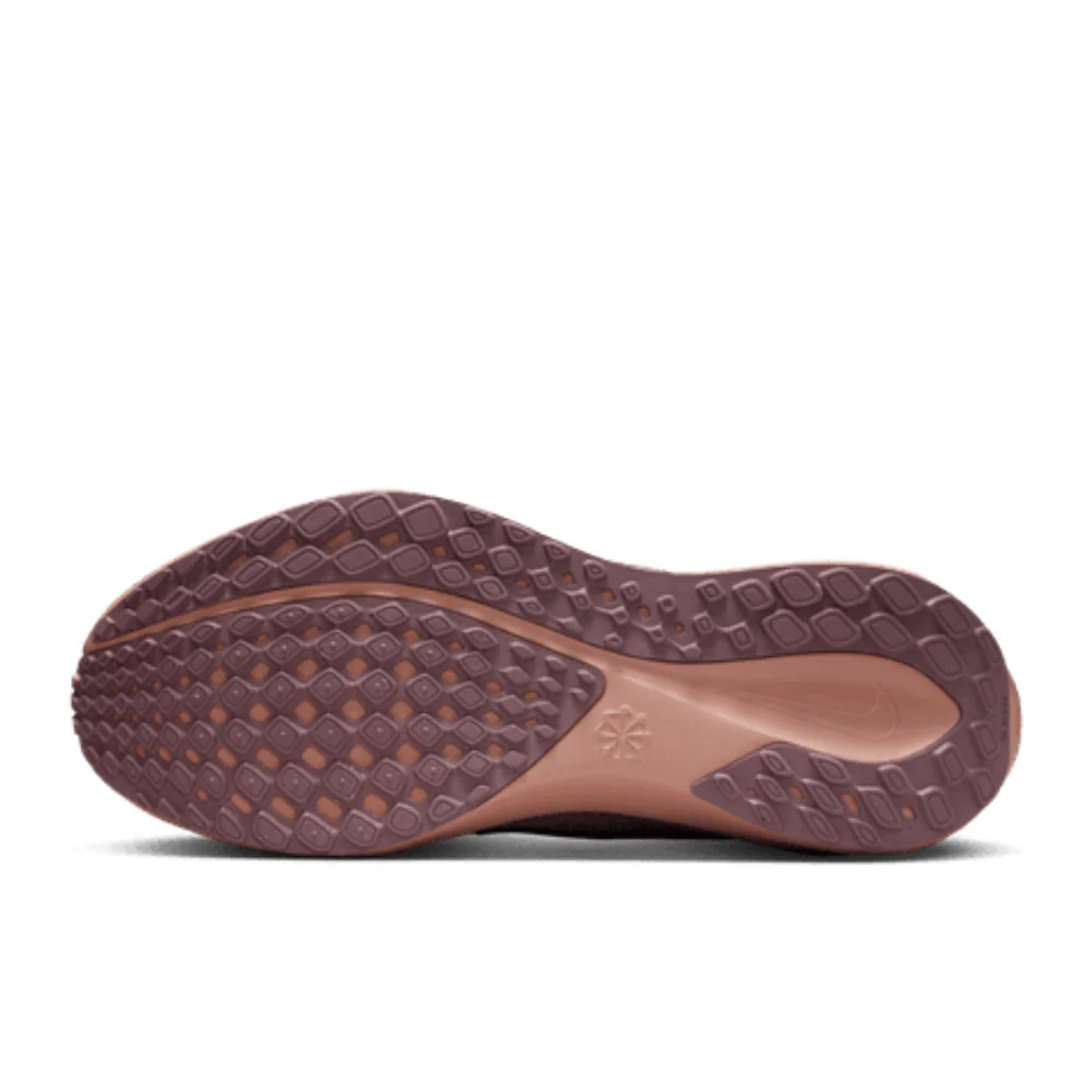Air Zoom Pegasus 41 For Women - Image 36