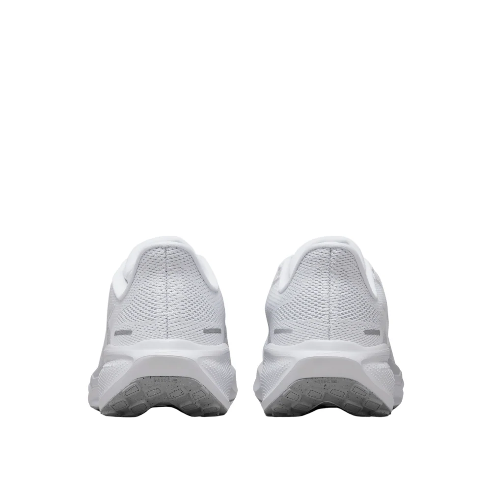 Air Zoom Pegasus 41 For Women - Image 4
