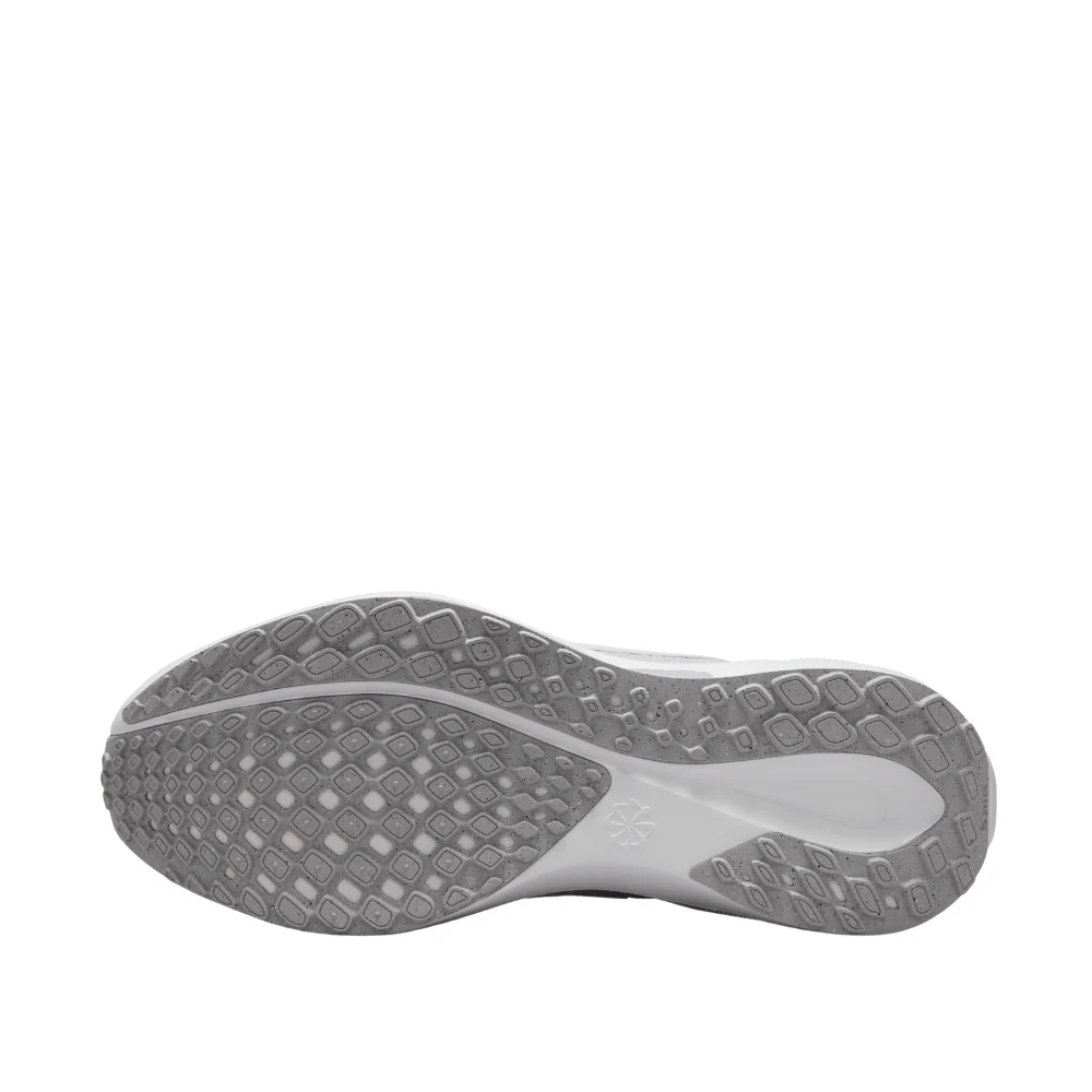 Air Zoom Pegasus 41 For Women - Image 5